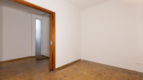 Photo 3 of Flat for sale in Peña Gorbea, San Diego, Madrid