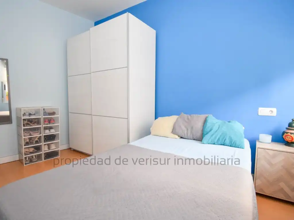House for sale in Casco Antiguo, imagen 11