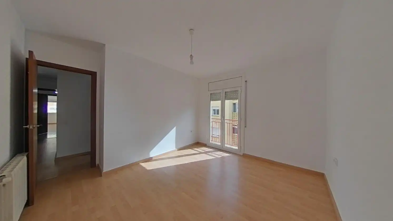 Flat for sale in C/ Miguel Ángel, imagen 17