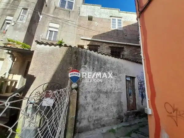 Wohnung zum Verkauf in Avenida de Ramón Nieto, imagen 20