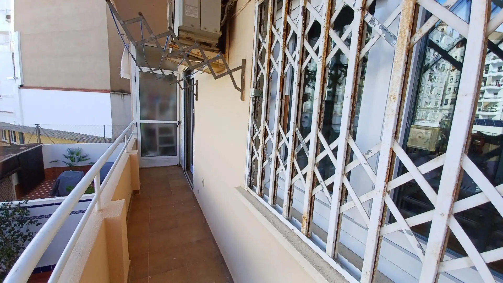 Piso con ascensor en venta en Extramurs, imagen 36