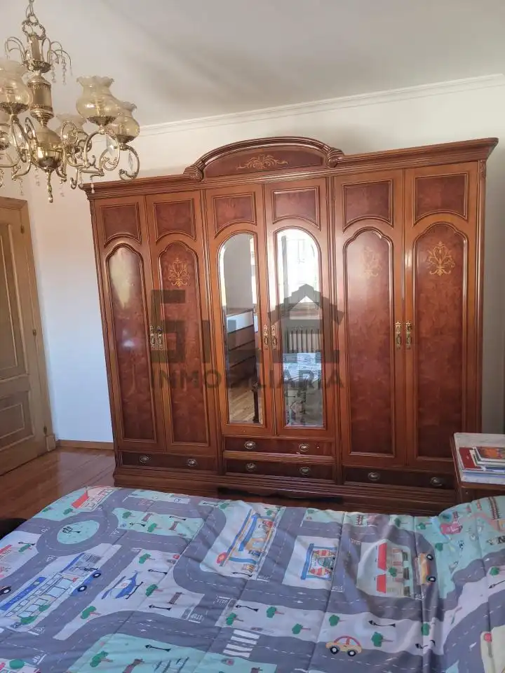 Casa con giardino in vendita a Xinzo de Limia, imagen 21