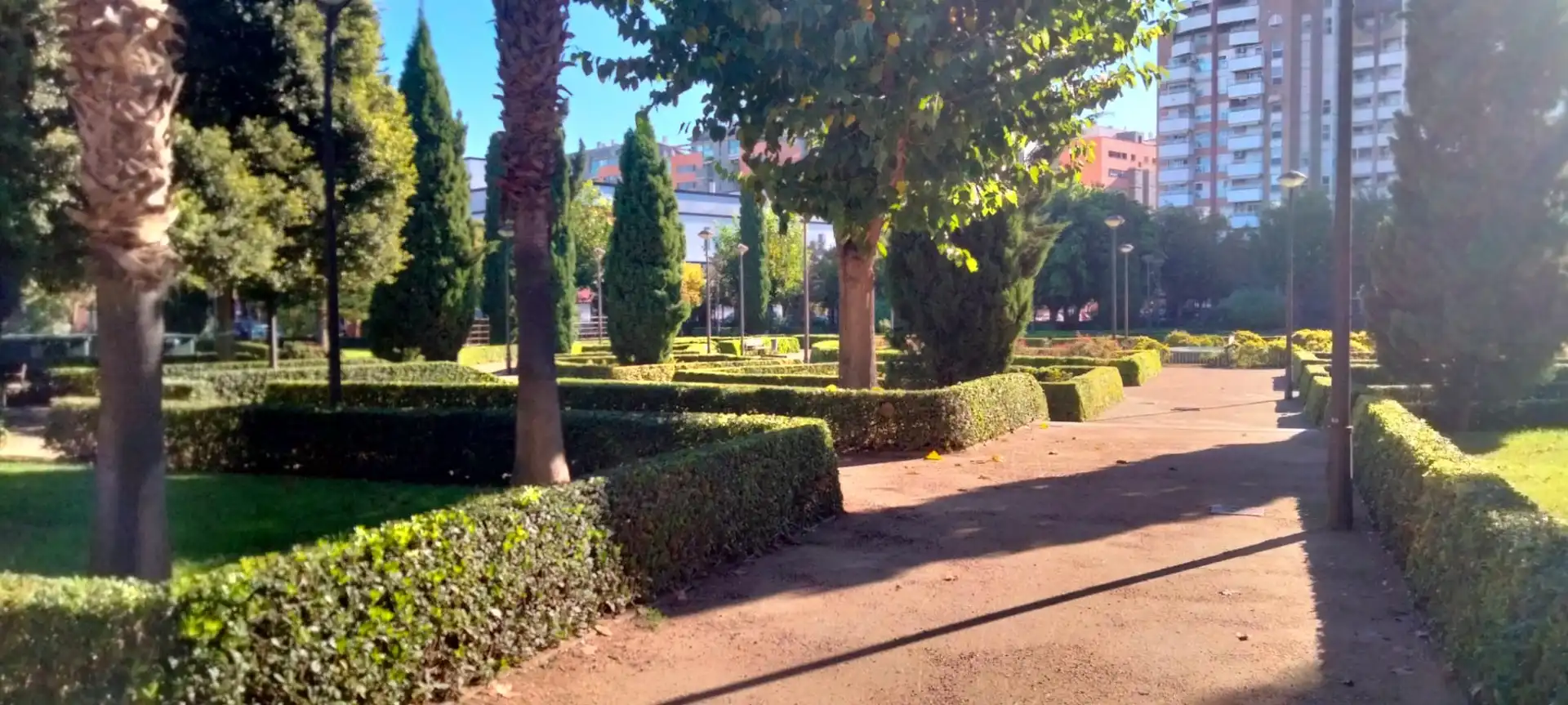 Pis en venda a Valencia, Valencia