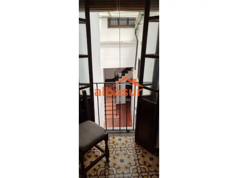 House for sale in Centro, imagen 6