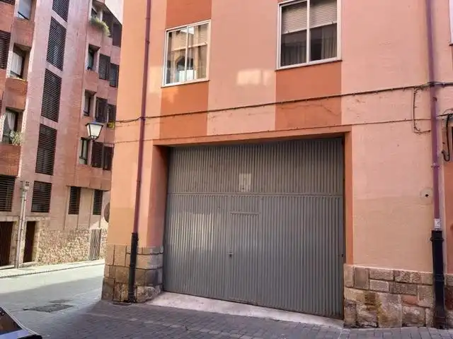 Individual en venta en Barrios Bajos - La Horta
