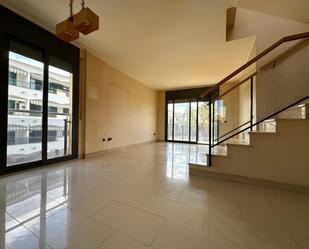 Duplex for sale in Torredembarra  with Terrace and Balcony