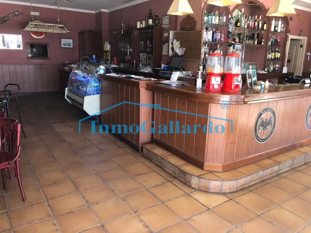 Business premises for sale in Chilches, imagen 2