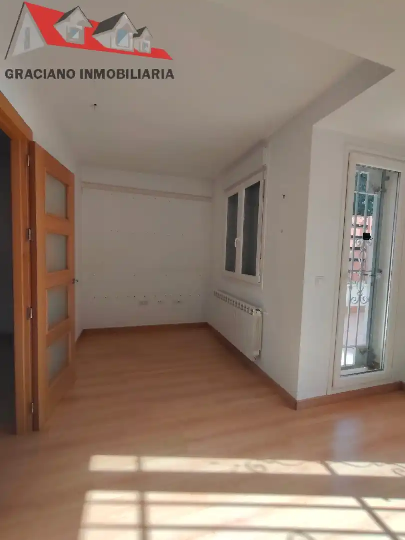 Adossat amb terrassa en venda a Facultad de Medicina, imagen 27
