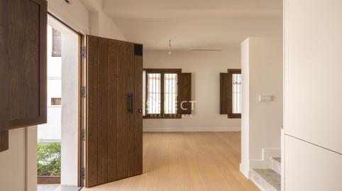 Photo 5 of Apartment for sale in Calle Calle Horno del Vidrio, 14, Barrio de Albaicín, Granada