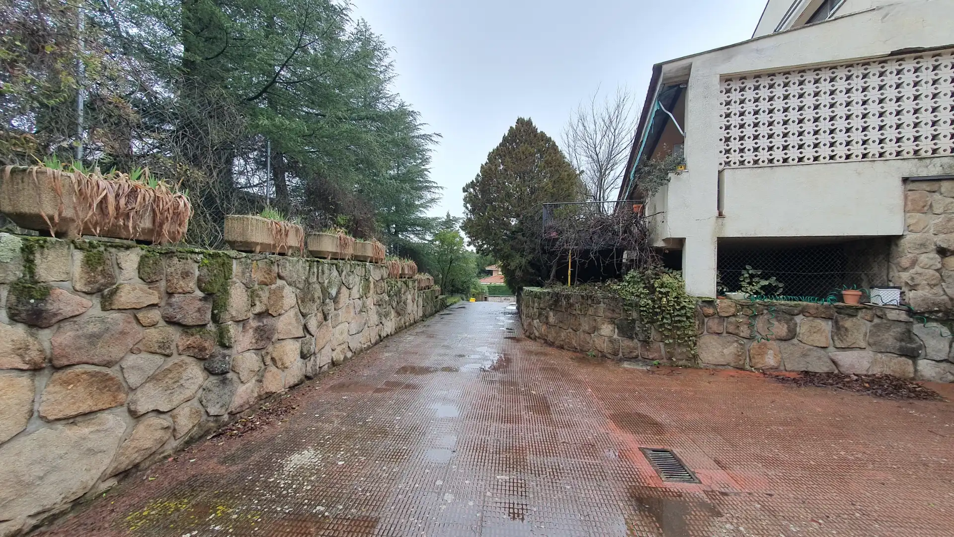 Villa avec terrasse à vendre à Pino Alto - Navarredonda, imagen 176