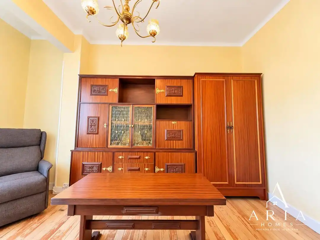 Appartement avec ascenseur à vendre à Paseo Urgoiti Kalea, imagen 23