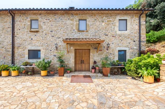 Casa-chalet en Venta en Sant Gregori