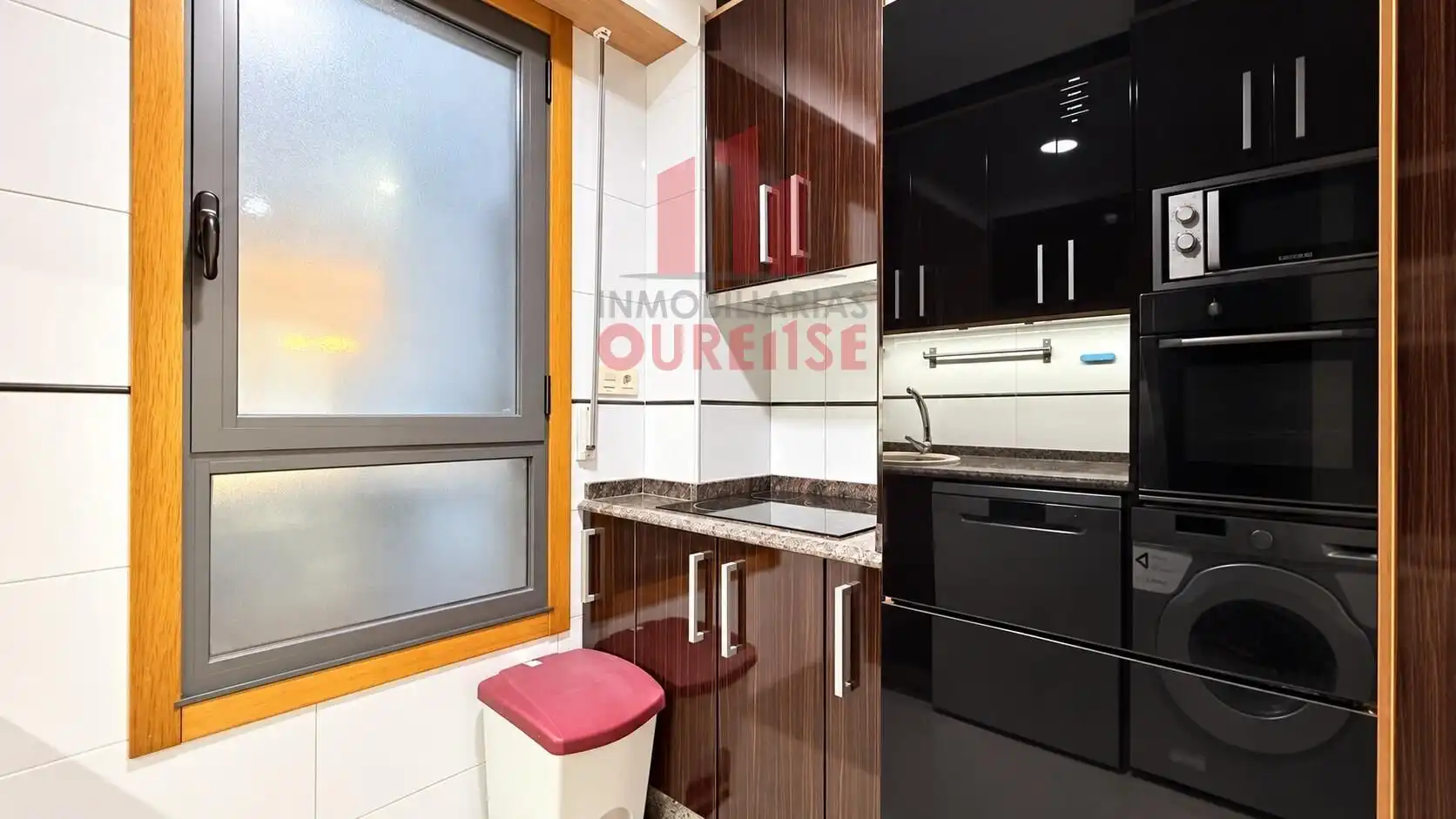 Appartamento con ascensore in affitto a Centro, imagen 9