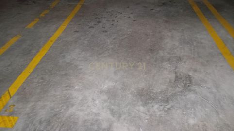 Foto 5 de Garaje en venta en Carrer Riu Xúquer, Manises, Spain, 8, Alameda Park, Manises