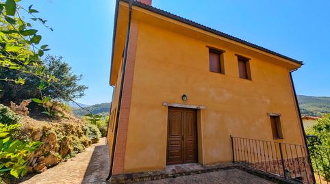 Photo 3 of Houses for sale in Calle Mayor, Zorraquín, La Rioja