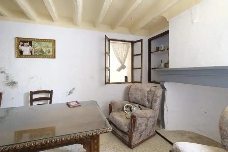Casa o chalet en venta en Camino de la Fuente, 1, Padul