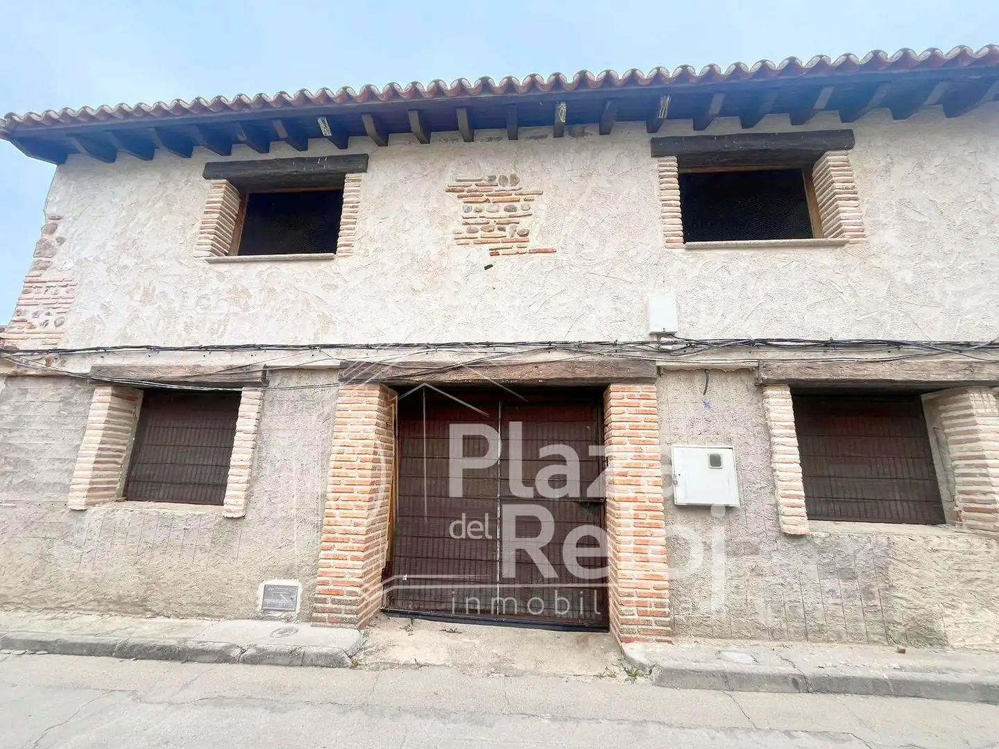 Casa en venda a Calle del Sol, imagen 16