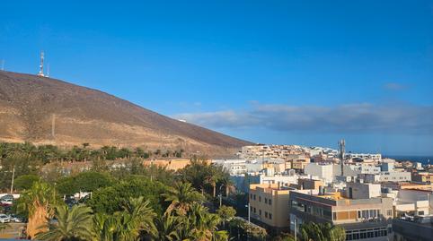 Foto 3 de Apartamento en venta en Calle el Ciervo, 14, Morro Jable, Pájara