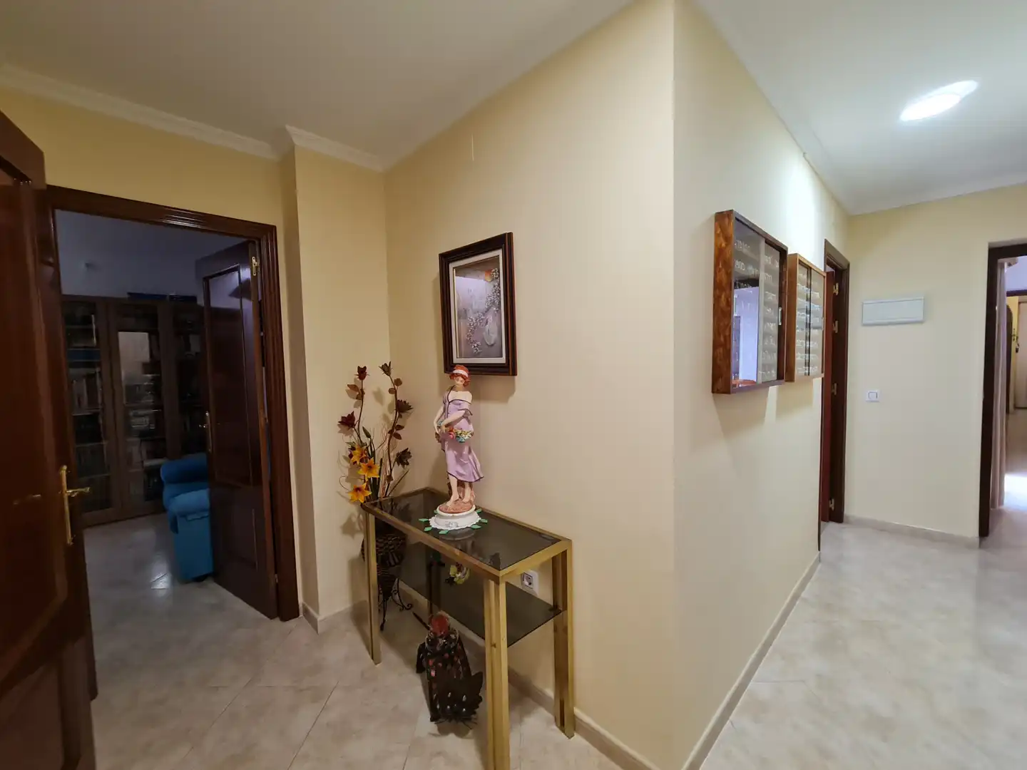 Houses for sale in Camas  with Air Conditioner, Terrace and Storage room