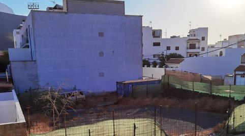 Foto 2 de Residencial en venda a Calle Isaco, 5, Agaete, Las Palmas