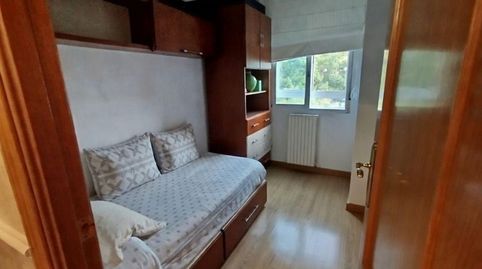 Foto 4 de Piso en venta en San Pablo, Albacete Capital