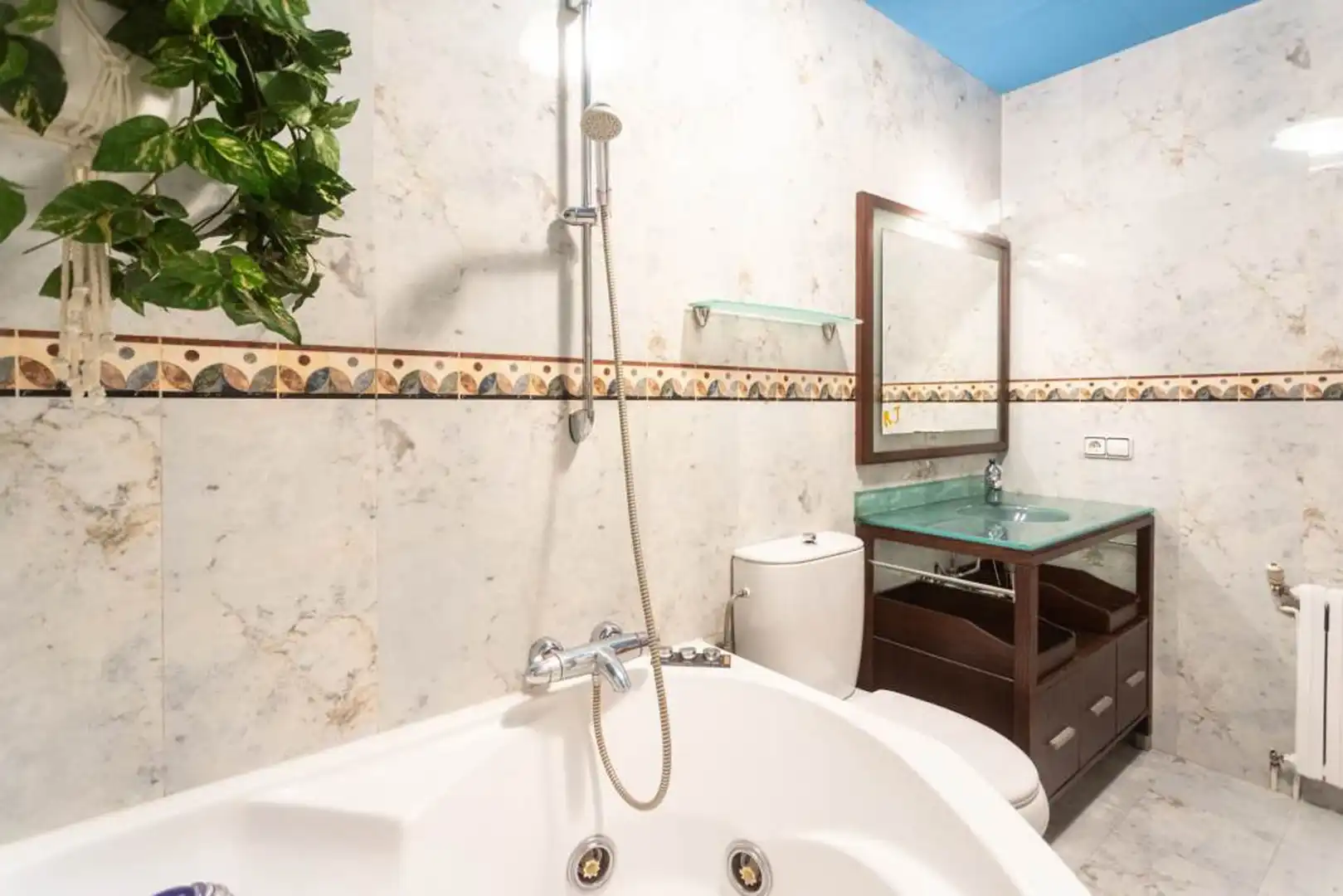 3-bedroom townhouse for sale in Sant Julià de Lòria · 36 of 60