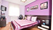 Bedroom of Flat for sale in Carbajosa de la Sagrada  with Heating and Terrace