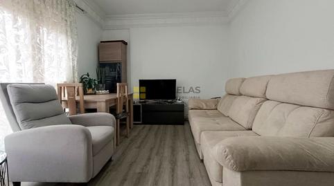 Foto 3 von Wohnung zum Verkauf in Andalucía, 2, Arnedo, La Rioja