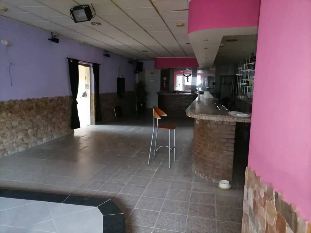 Local en venta en Fuentes de Oñoro, Salamanca