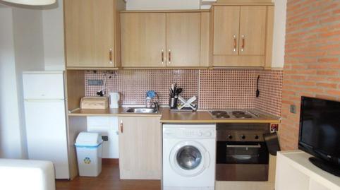 Photo 5 of Apartment for sale in El Forat, Altea la Vella, Altea