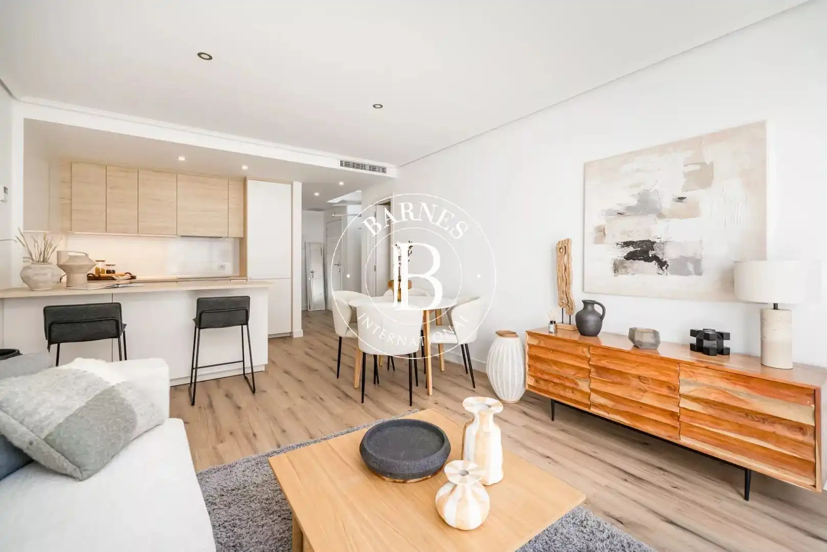 Flat with lift for sale in Centro, imagen 9
