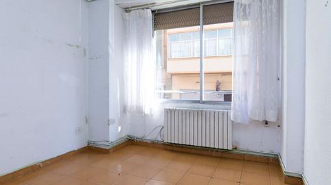 Foto 5 de Piso en venta en Universidad San Francisco, Zaragoza