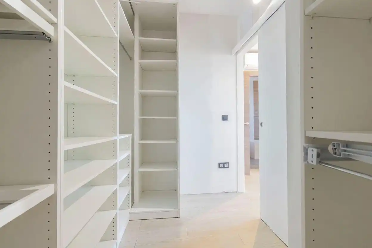 Ático en venta en Museros con Aire acondicionado, Terraza y Amueblado