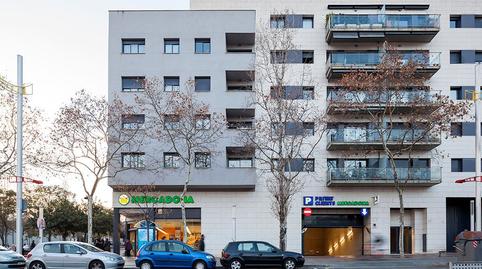 Photo 3 of Flat for sale in  Calle Rio de Janeiro, 63, Porta,  Barcelona Capital