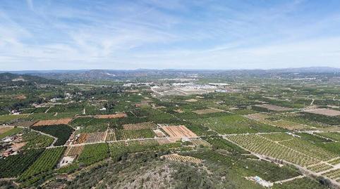 Photo 5 of Flat for sale in Cl Jaume I, Senyera, Valencia