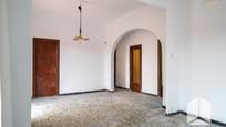 Planta baja for sale in  Barcelona Capital  with Terrace