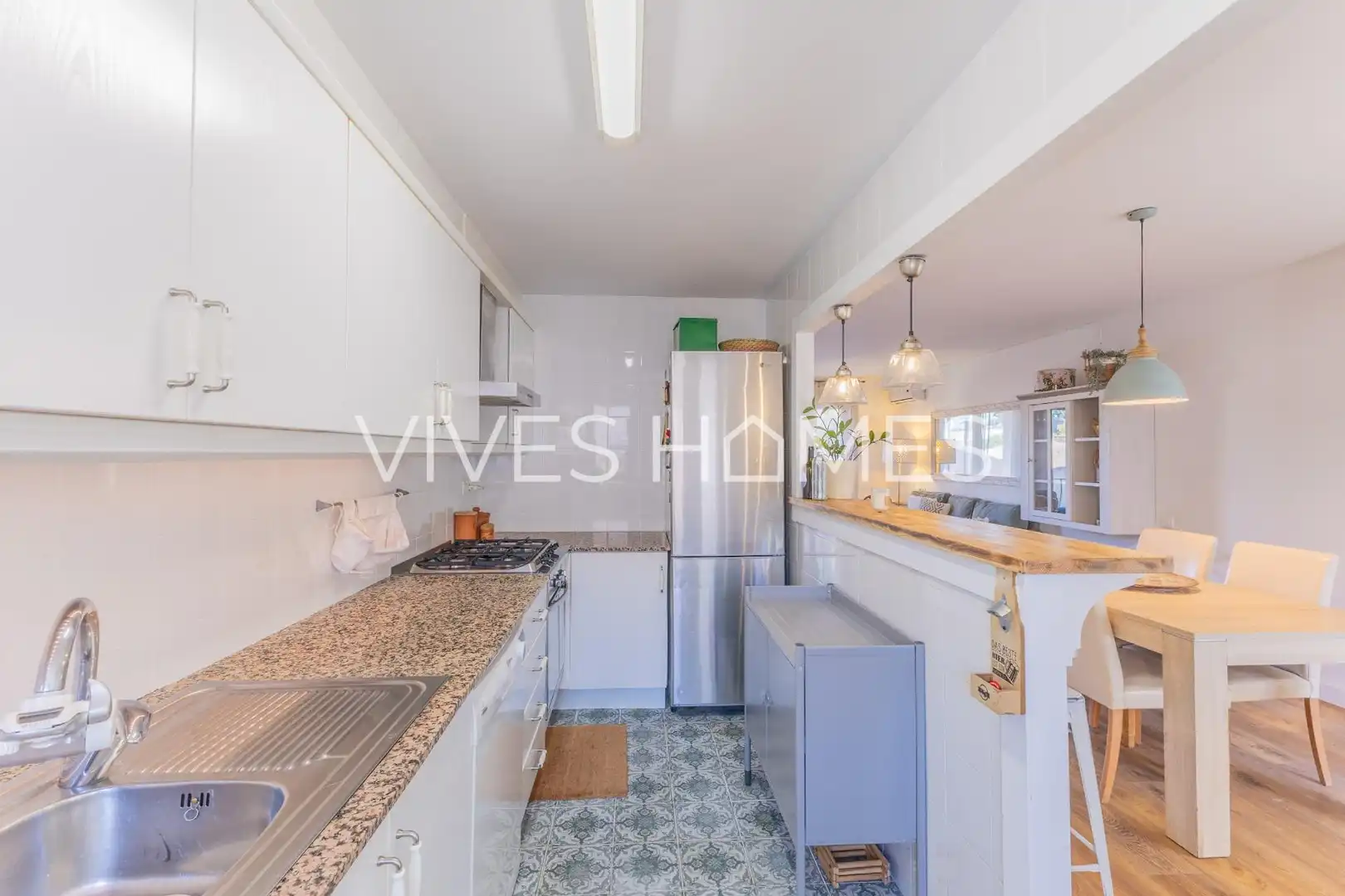 Houses for sale in CAN PAU FERRER, Cabrera de Mar