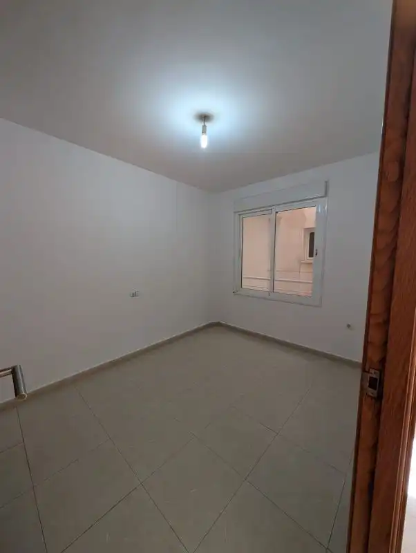 Bedroom of Apartments for sale in Altea  with Air Conditioner and Terrace