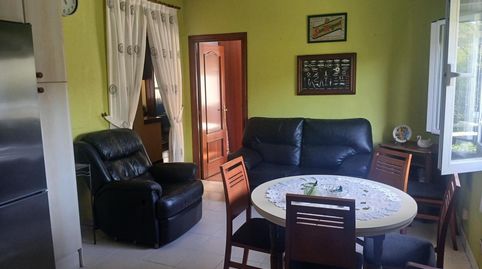 Foto 2 de Pis en venda a Zaratamo, Bizkaia