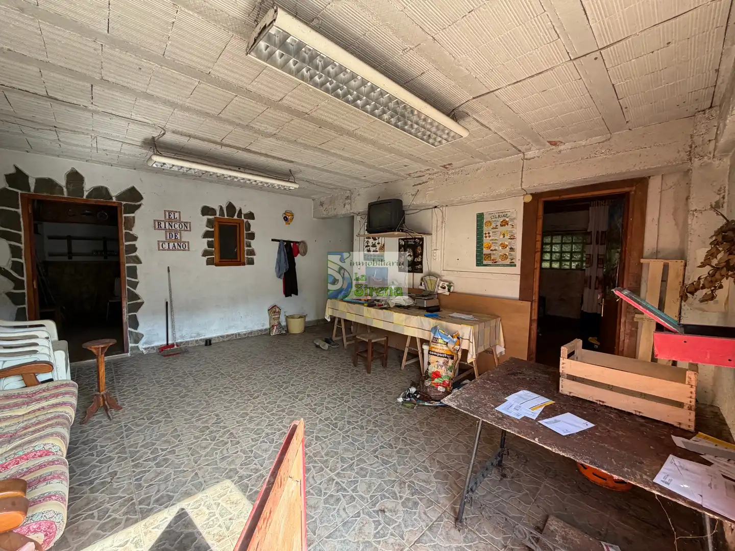 Casa o chalet en venta en Castro-Urdiales con Jardín privado, Terraza y Piscina