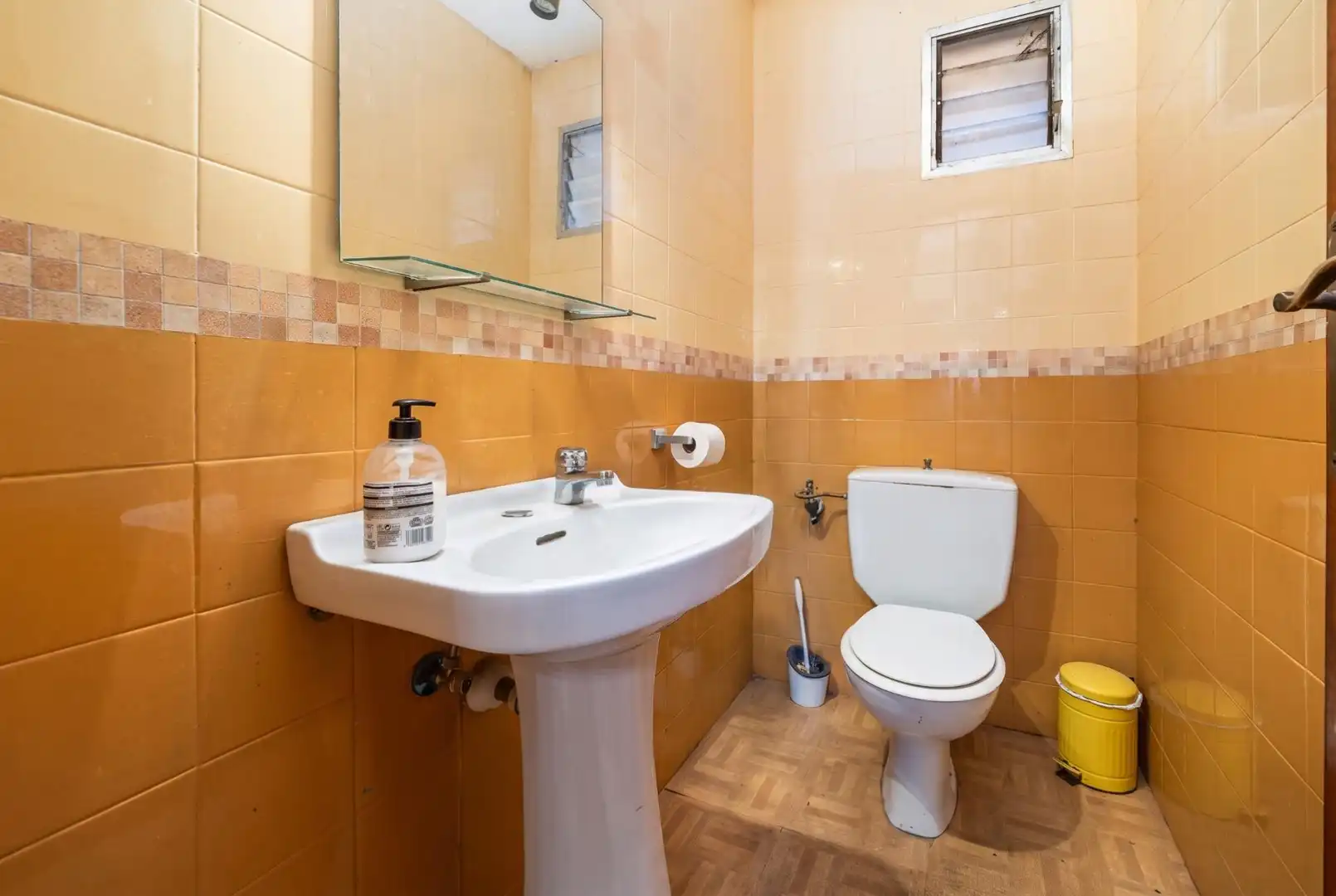 Piso con terraza en venta en Carrer JOSEP MELIA, imagen 22