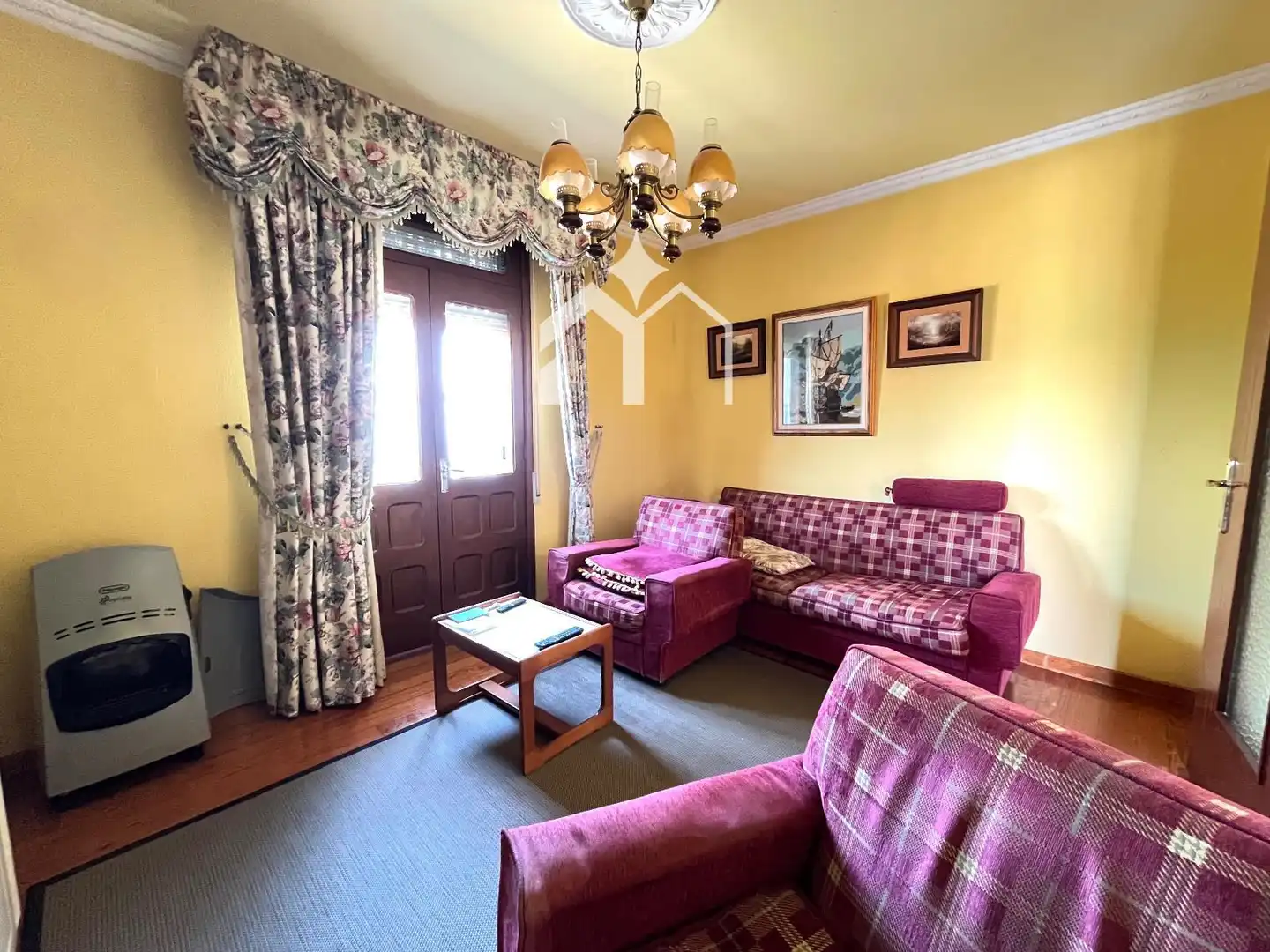 Maison à vendre à Igrexario(O)-Tiran, imagen 30