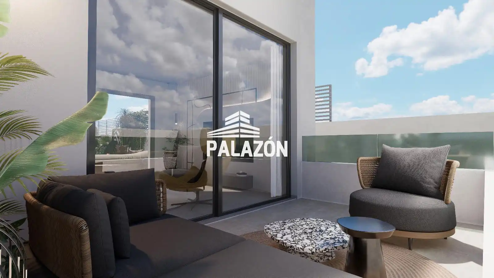 Villa avec piscine à vendre à Zona Carrefour - Urbanizaciones, imagen 16