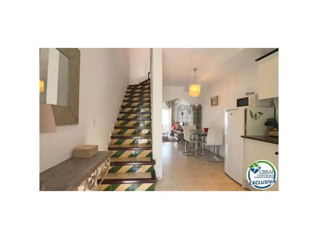 House for sale in Calle Porto Fino, imagen 5