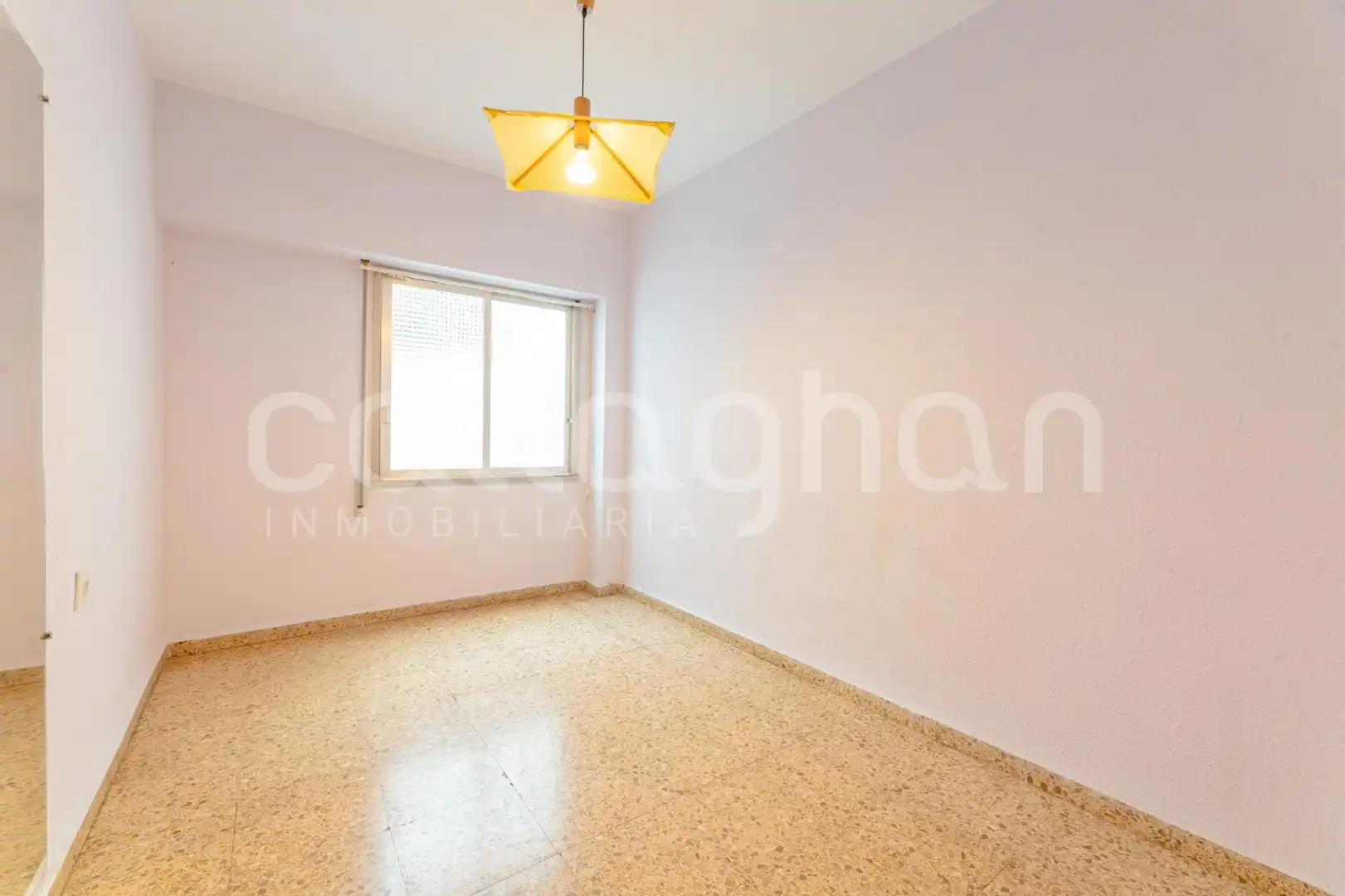 Wohnung mit Terrasse zum Verkauf in Calle PUERTO DEL, imagen 13