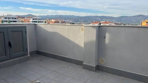Foto 5 von Dachboden zum Verkauf in Rafalafena, Castellón de la Plana / Castelló de la Plana