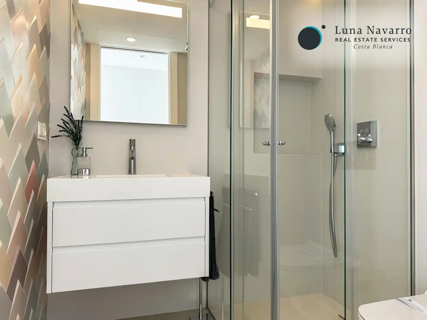 Detached house with pool for sale in Calle Media, imagen 33