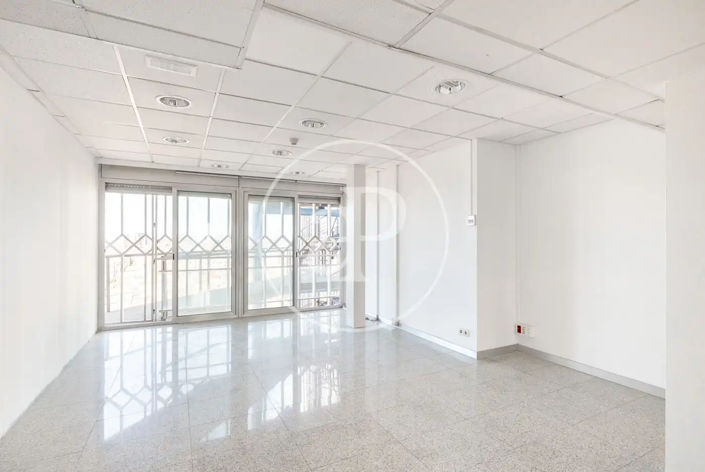 Piso en venta en Barcelona con Aire acondicionado