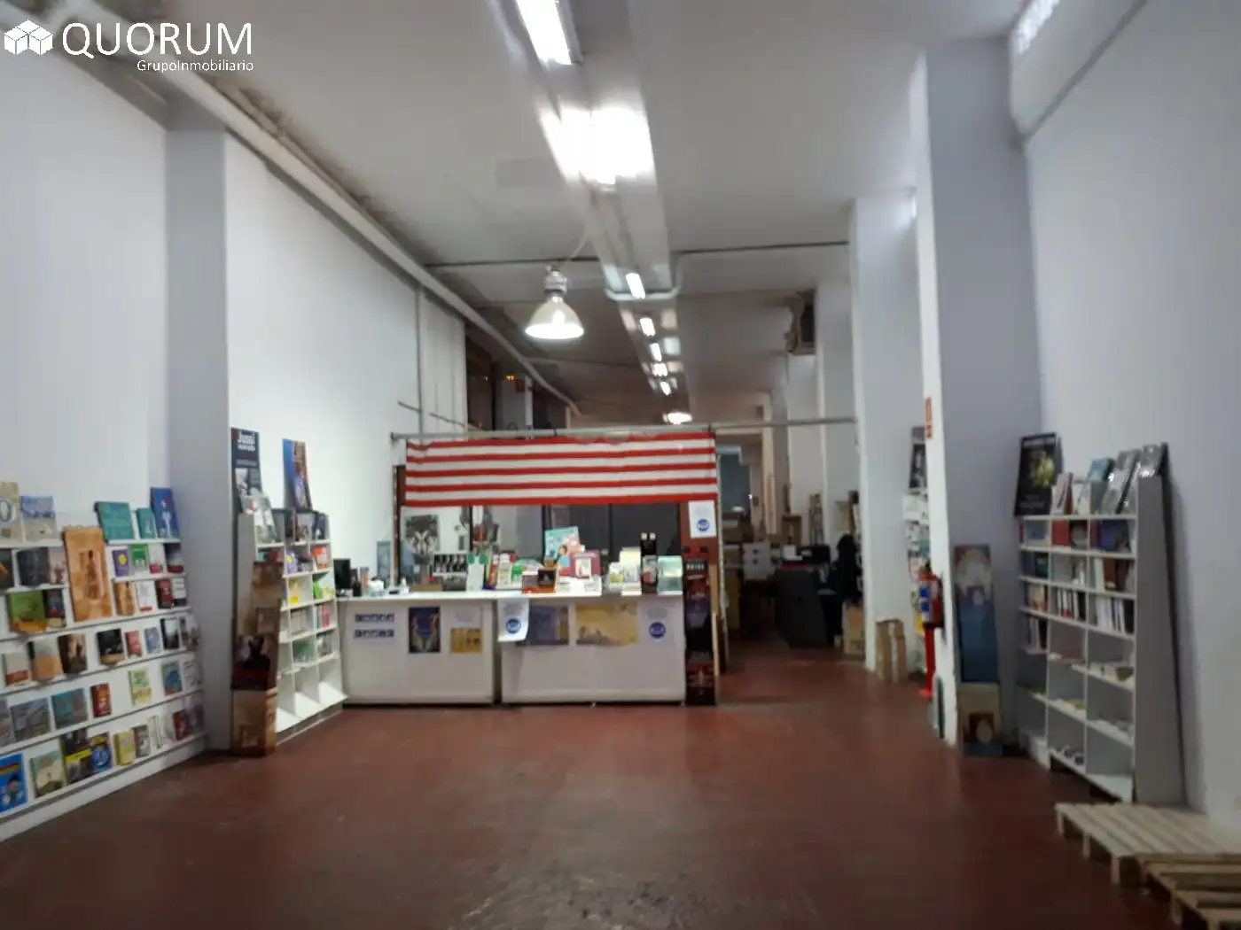 Business premises for sale in Deusto, imagen 6