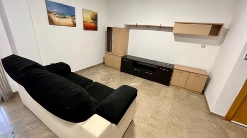 Photo 5 of Flat to rent in Las Tres Cruces, Armilla